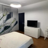 Rafinament pe malul lacului – apartament de lux cu vedere spectaculoasă thumb 9