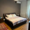 Rafinament pe malul lacului – apartament de lux cu vedere spectaculoasă thumb 10