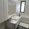 Rafinament pe malul lacului – apartament de lux cu vedere spectaculoasă thumb 12