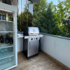 Rafinament pe malul lacului – apartament de lux cu vedere spectaculoasă thumb 14