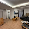 Confort urban la parter – Apartament de 3 camere, 5 min de metrou Dristor thumb 2