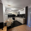 Confort urban la parter – Apartament de 3 camere, 5 min de metrou Dristor thumb 5