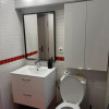 Confort urban la parter – Apartament de 3 camere, 5 min de metrou Dristor thumb 6