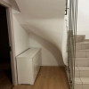 Confort urban la parter – Apartament de 3 camere, 5 min de metrou Dristor thumb 7