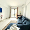 Parcare Inclusă! 2 Camere Decomandat, 60 mp | Novum Residence thumb 1