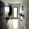 Parcare Inclusă! 2 Camere Decomandat, 60 mp | Novum Residence thumb 2
