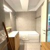 Parcare Inclusă! 2 Camere Decomandat, 60 mp | Novum Residence thumb 3