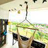 Parcare Inclusă! 2 Camere Decomandat, 60 mp | Novum Residence thumb 4