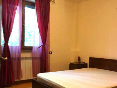  La 5 Minute de Metrou – 2 Camere, 55 mp, Centrală, Grozăvești