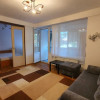 „Apartament 2 camere, balcon, la 5 min de metrou Eroii Revoluției  thumb 1