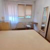 „Apartament 2 camere, balcon, la 5 min de metrou Eroii Revoluției  thumb 2