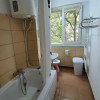 „Apartament 2 camere, balcon, la 5 min de metrou Eroii Revoluției  thumb 5