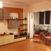 Confort și Spațiu – 3 Camere, 75 mp, Bloc Izolat, AC | Drumul Taberei thumb 1