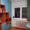 Confort și Spațiu – 3 Camere, 75 mp, Bloc Izolat, AC | Drumul Taberei thumb 3