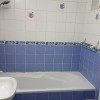 Confort și Spațiu – 3 Camere, 75 mp, Bloc Izolat, AC | Drumul Taberei thumb 5