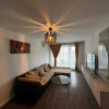 Apartament de 2 camere, modern, Minulescu 39 Residence, 7 min metrou thumb 1