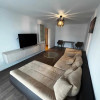 Apartament de 2 camere, modern, Minulescu 39 Residence, 7 min metrou thumb 2