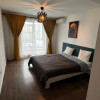Apartament de 2 camere, modern, Minulescu 39 Residence, 7 min metrou thumb 3
