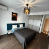 Apartament de 2 camere, modern, Minulescu 39 Residence, 7 min metrou thumb 4