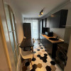Apartament de 2 camere, modern, Minulescu 39 Residence, 7 min metrou thumb 5