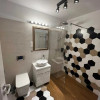 Apartament de 2 camere, modern, Minulescu 39 Residence, 7 min metrou thumb 6
