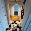 Apartament de 2 camere, modern, Minulescu 39 Residence, 7 min metrou thumb 7