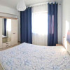 Mutare Imediată – 2 Camere, Centrală, Parcare, 60 mp | Brâncuși thumb 1