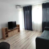 Mutare Imediată – 2 Camere, Centrală, Parcare, 60 mp | Brâncuși thumb 2