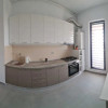 Mutare Imediată – 2 Camere, Centrală, Parcare, 60 mp | Brâncuși thumb 3