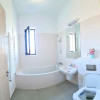 Mutare Imediată – 2 Camere, Centrală, Parcare, 60 mp | Brâncuși thumb 4