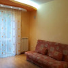 Confort și intimitate într-un apartament perfect poziționat thumb 1