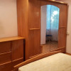 Confort și intimitate într-un apartament perfect poziționat thumb 2