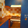 Confort și intimitate într-un apartament perfect poziționat thumb 3