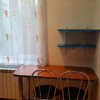 Confort și intimitate într-un apartament perfect poziționat thumb 4