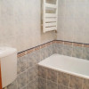 Confort și intimitate într-un apartament perfect poziționat thumb 5