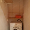 Confort și intimitate într-un apartament perfect poziționat thumb 6