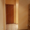 Confort și intimitate într-un apartament perfect poziționat thumb 7