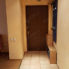 Confort și intimitate într-un apartament perfect poziționat thumb 8