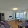 Apartament de 3 camere decomandate, 9 min de metrou, zona Tineretului thumb 1