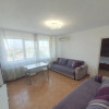 Apartament de 3 camere decomandate, 9 min de metrou, zona Tineretului thumb 2