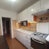 Apartament de 3 camere decomandate, 9 min de metrou, zona Tineretului thumb 4