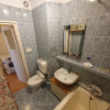 Apartament de 3 camere decomandate, 9 min de metrou, zona Tineretului thumb 6