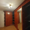 Apartament de 3 camere decomandate, 9 min de metrou, zona Tineretului thumb 7