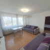 Apartament de 3 camere decomandate, 9 min de metrou, zona Unirii thumb 1