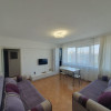 Apartament de 3 camere decomandate, 9 min de metrou, zona Unirii thumb 2
