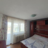 Apartament de 3 camere decomandate, 9 min de metrou, zona Unirii thumb 3