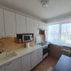 Apartament de 3 camere decomandate, 9 min de metrou, zona Unirii thumb 4