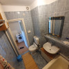 Apartament de 3 camere decomandate, 9 min de metrou, zona Unirii thumb 6