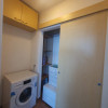 Apartament de 3 camere decomandate, 9 min de metrou, zona Unirii thumb 7