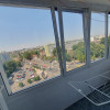 Apartament de 3 camere decomandate, 9 min de metrou, zona Unirii thumb 8